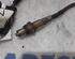 Lambda Sensor / NOx Sensor FIAT Talento Kasten (296)