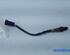 Lambda Sensor / NOx Sensor FIAT DOBLO Cargo (263_)