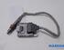 Lambda Sensor / NOx Sensor PEUGEOT EXPERT Van (V_), PEUGEOT 308 SW II (LC_, LJ_, LR_, LX_, L4_)