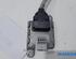 Lambda Sensor / NOx Sensor PEUGEOT EXPERT Van (V_), PEUGEOT 308 SW II (LC_, LJ_, LR_, LX_, L4_)