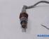 Lambda Sensor / NOx Sensor PEUGEOT EXPERT Van (V_), PEUGEOT 308 SW II (LC_, LJ_, LR_, LX_, L4_)