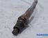 NOx Sensor Renault Master III Kasten FV 227907578R P19653543