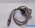 Lambda Sensor / NOx Sensor FIAT Talento Kasten/Kombi (296_)