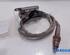 Lambda Sensor / NOx Sensor FIAT Talento Kasten/Kombi (296_)