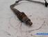 Lambda Sensor / NOx Sensor PEUGEOT EXPERT Van (V_), PEUGEOT 308 SW II (LC_, LJ_, LR_, LX_, L4_)