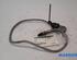 Lambda Sensor / NOx Sensor PEUGEOT EXPERT Van (V_), PEUGEOT 308 SW II (LC_, LJ_, LR_, LX_, L4_)