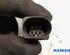 Lambda Sensor / NOx Sensor OPEL COMBO Box Body/MPV (X12)