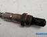 Lambda Sensor / NOx Sensor PEUGEOT EXPERT Van (V_)