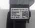 Lambdasonde / NOx Sensor PEUGEOT 2008 I (CU_)