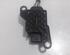 Lambdasonde / NOx Sensor PEUGEOT 2008 I (CU_)