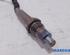 NOx Sensor Peugeot 508 I SW 8E 9675358480 P19502906