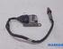 Lambda Sensor / NOx Sensor PEUGEOT 508 SW I (8E_)