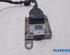 NOx Sensor Peugeot 508 I SW 8E 9675358480 P19502906