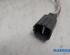 Lambda Sensor / NOx Sensor CITROËN C1 (PM_, PN_), PEUGEOT 107 (PM_, PN_)