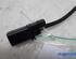 Lambda Sensor / NOx Sensor FIAT 500 (312_), FIAT 500 C (312_), ALFA ROMEO MITO (955_), ALFA ROMEO GIULIETTA (940_)