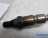 Lambda Sensor / NOx Sensor FIAT 500 (312_), FIAT 500 C (312_), ALFA ROMEO MITO (955_), ALFA ROMEO GIULIETTA (940_)