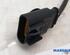 Lambdasonde / NOx Sensor FIAT 500 (312_), FIAT 500 C (312_), FIAT PANDA (312_, 319_), FIAT PANDA VAN (312_, 519_)