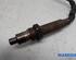 Lambda Sensor / NOx Sensor PEUGEOT PARTNER Box Body/MPV