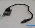 Lambda Sensor / NOx Sensor PEUGEOT PARTNER Box Body/MPV