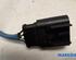 Lambda Sensor / NOx Sensor ALFA ROMEO GIULIETTA (940_), ALFA ROMEO MITO (955_), FIAT 500 (312_), FIAT PUNTO (199_)