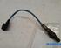 Lambda Sensor / NOx Sensor ALFA ROMEO GIULIETTA (940_), ALFA ROMEO MITO (955_), FIAT 500 (312_), FIAT PUNTO (199_)