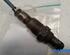 Lambda Sensor / NOx Sensor ALFA ROMEO GIULIETTA (940_), ALFA ROMEO MITO (955_), FIAT 500 (312_), FIAT PUNTO (199_)