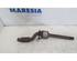 Middle Silencer PEUGEOT Boxer Kasten (--)