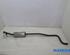 Middle Silencer PEUGEOT 308 SW II (LC_, LJ_, LR_, LX_, L4_), PEUGEOT 308 II (LB_, LP_, LW_, LH_, L3_)