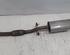 Middle Silencer FIAT TIPO Estate (356_), FIAT TIPO Hatchback (356_)