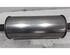 Middle Silencer PEUGEOT 308 II (LB_, LP_, LW_, LH_, L3_)