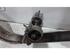 Middle Silencer PEUGEOT 308 II (LB_, LP_, LW_, LH_, L3_)