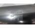 Middle Silencer PEUGEOT 308 II (LB_, LP_, LW_, LH_, L3_)