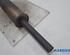 Middle Silencer PEUGEOT 3008 MPV (0U_)