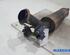 Middle Silencer PEUGEOT 3008 MPV (0U_)