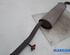 Middle Silencer FIAT 500 (312_), FIAT 500 C (312_)