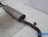 Middle Silencer FIAT 500 (312_), FIAT 500 C (312_)