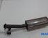 Middle Silencer PEUGEOT 308 II (LB_, LP_, LW_, LH_, L3_)