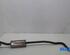 Middle Silencer PEUGEOT 308 II (LB_, LP_, LW_, LH_, L3_)