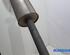 Middle Silencer PEUGEOT 508 SW I (8E_)