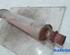 Middle Silencer PEUGEOT 307 CC (3B)