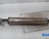 Middle Silencer RENAULT MEGANE III Coupe (DZ0/1_)