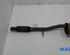 Middle Silencer FIAT 500 (312_), FIAT 500 C (312_)