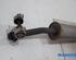 Middle Silencer PEUGEOT 3008 SUV (MC_, MR_, MJ_, M4_)