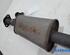 Middle Silencer ALFA ROMEO GIULIETTA (940_)