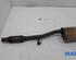 Middle Silencer FIAT 500 (312_), FIAT 500 C (312_)