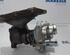 Turbolader RENAULT Captur I (H5, J5), RENAULT Clio IV (BH)