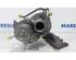 Turbocharger RENAULT CAPTUR I (J5_, H5_), RENAULT CLIO IV (BH_)