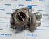 Turbocharger RENAULT MEGANE III Grandtour (KZ0/1)