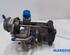 Turbocharger RENAULT Captur I (H5, J5), RENAULT Clio IV (BH)