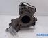 Turbolader RENAULT Captur I (H5, J5), RENAULT Clio IV (BH)